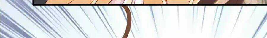 Đế Cung Đông Hoàng Phi Chapter 37 trang 68