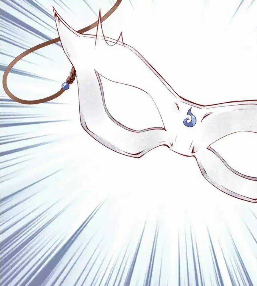 Đế Cung Đông Hoàng Phi Chapter 37 trang 69