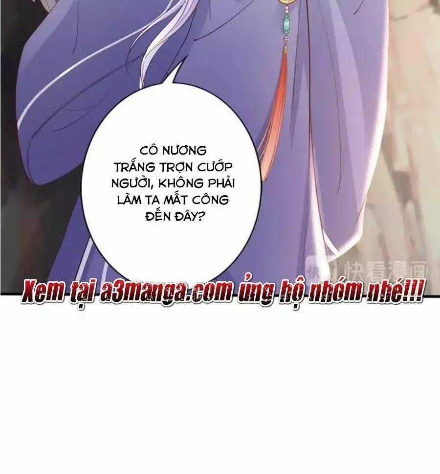 Đế Cung Đông Hoàng Phi Chapter 37 trang 72