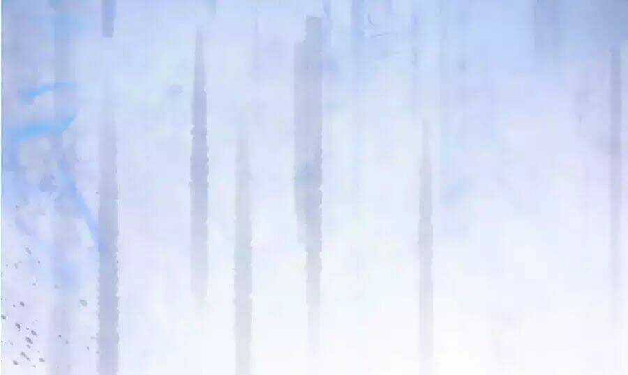 Đế Cung Đông Hoàng Phi Chapter 38 trang 12