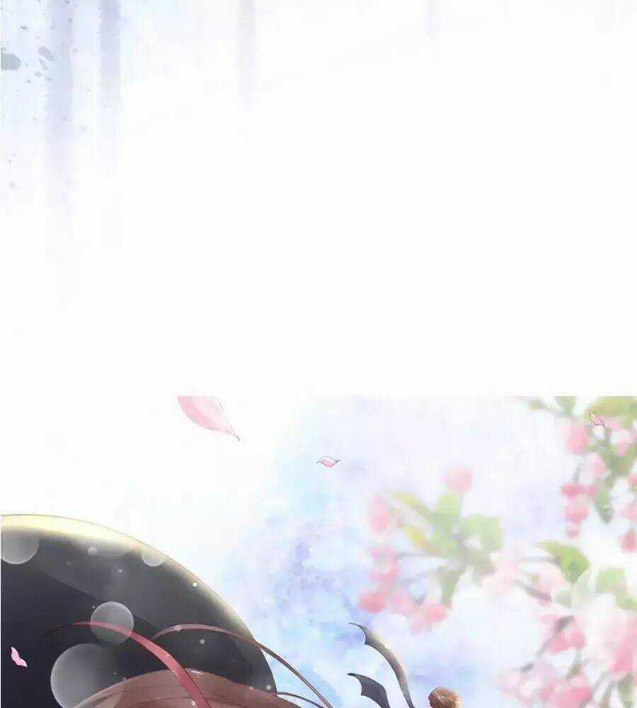 Đế Cung Đông Hoàng Phi Chapter 38 trang 13