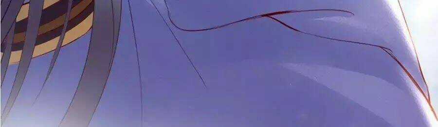 Đế Cung Đông Hoàng Phi Chapter 38 trang 20