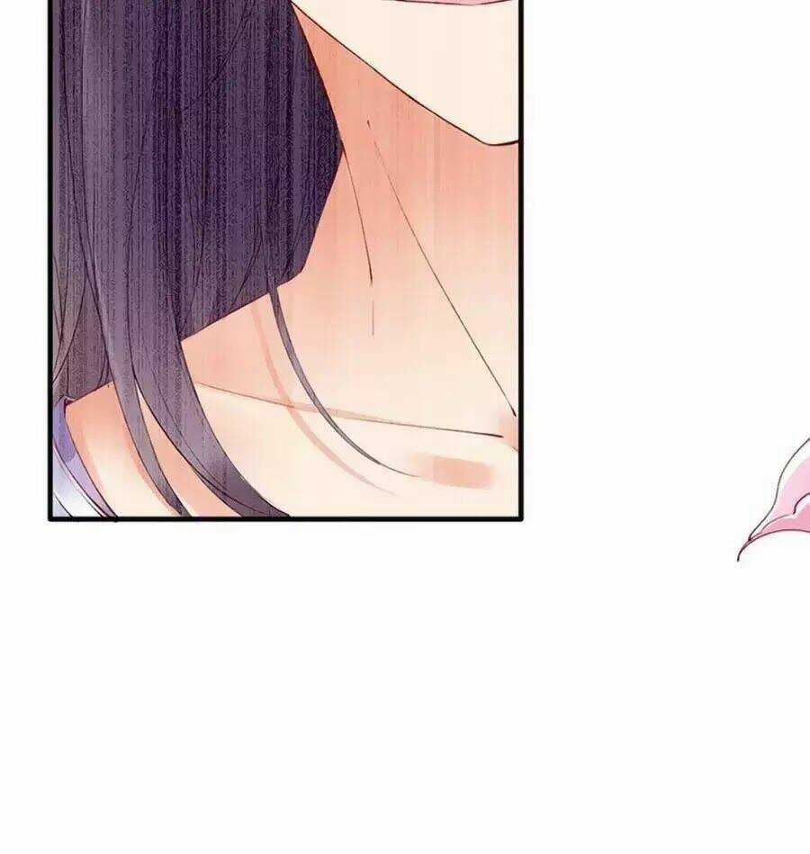 Đế Cung Đông Hoàng Phi Chapter 38 trang 22