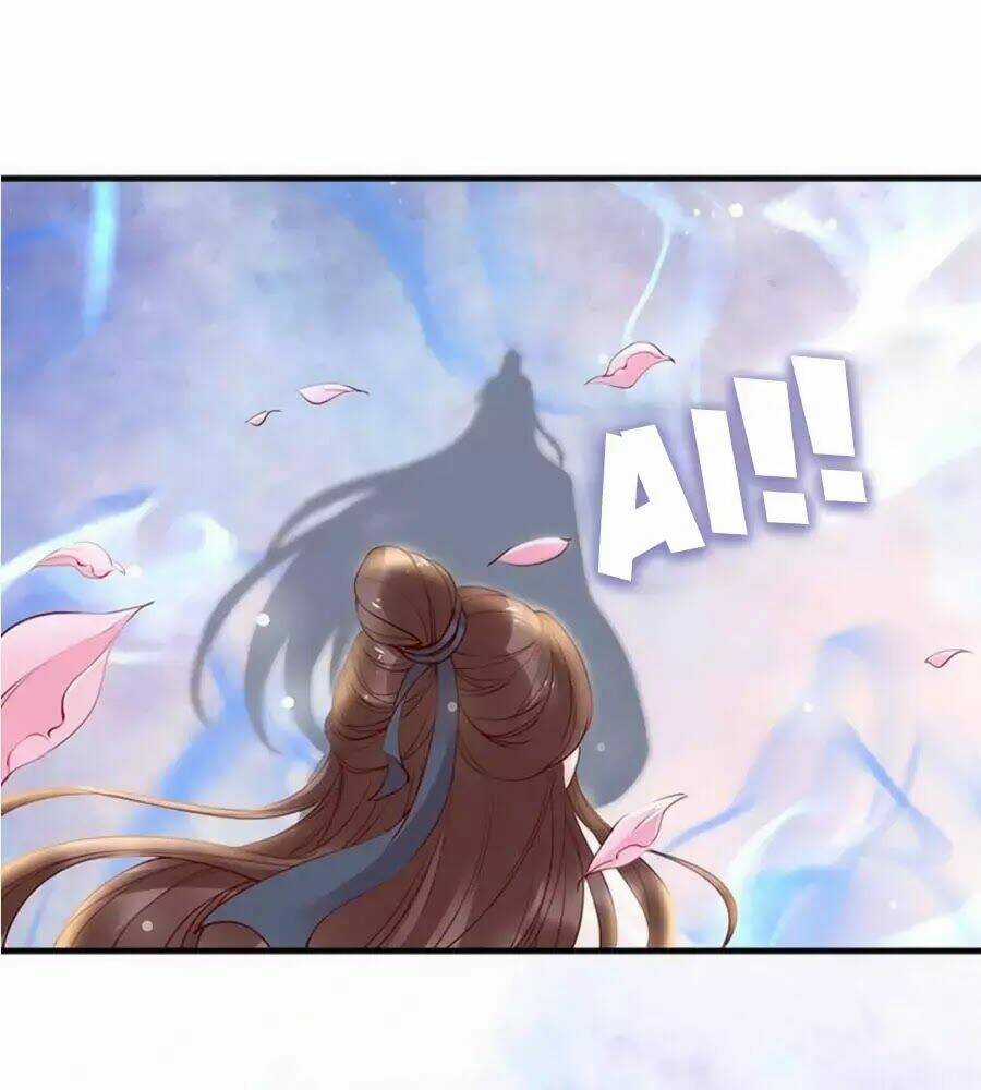 Đế Cung Đông Hoàng Phi Chapter 38 trang 27