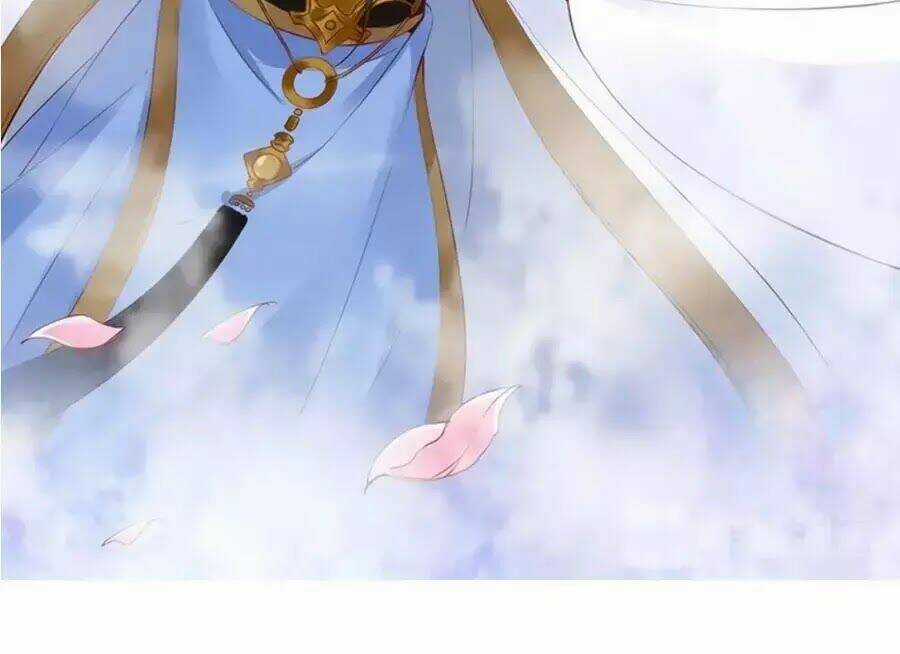 Đế Cung Đông Hoàng Phi Chapter 38 trang 29