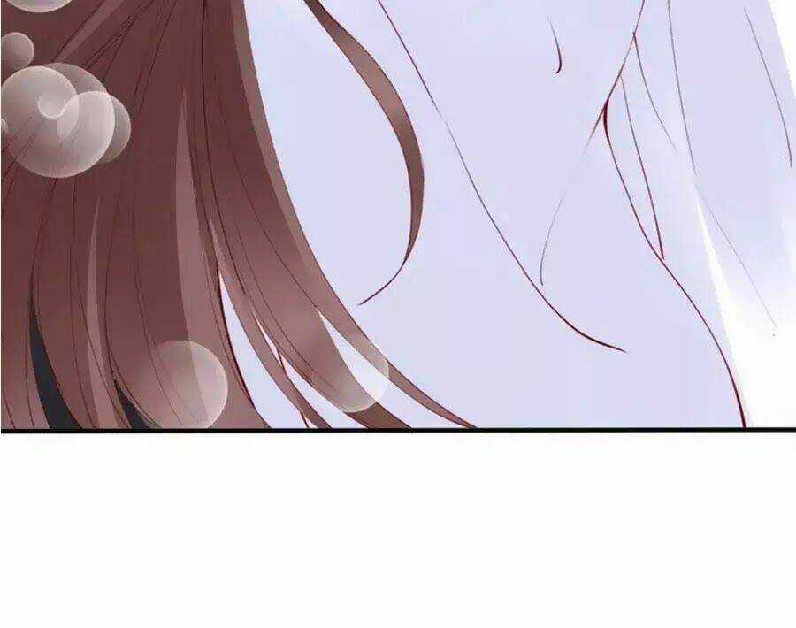 Đế Cung Đông Hoàng Phi Chapter 38 trang 35