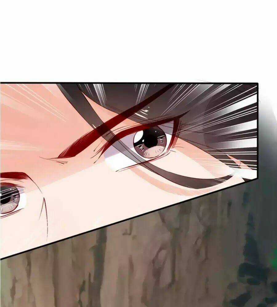 Đế Cung Đông Hoàng Phi Chapter 38 trang 36