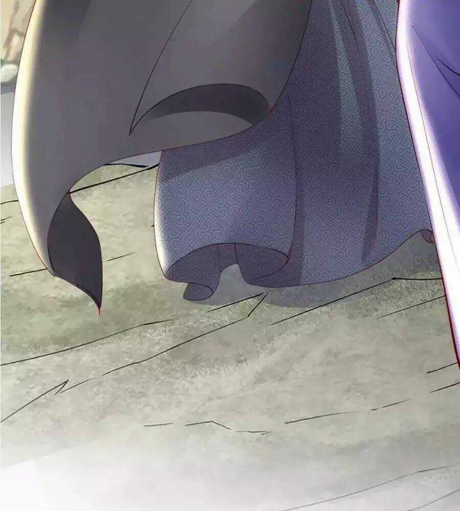 Đế Cung Đông Hoàng Phi Chapter 38 trang 39