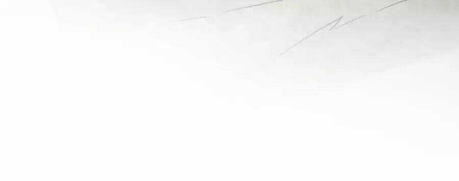 Đế Cung Đông Hoàng Phi Chapter 38 trang 40