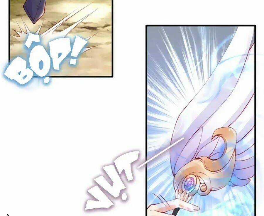 Đế Cung Đông Hoàng Phi Chapter 38 trang 47