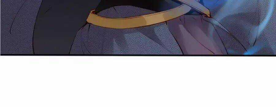 Đế Cung Đông Hoàng Phi Chapter 38 trang 5