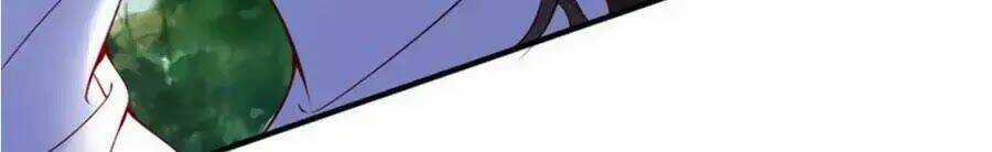 Đế Cung Đông Hoàng Phi Chapter 38 trang 50