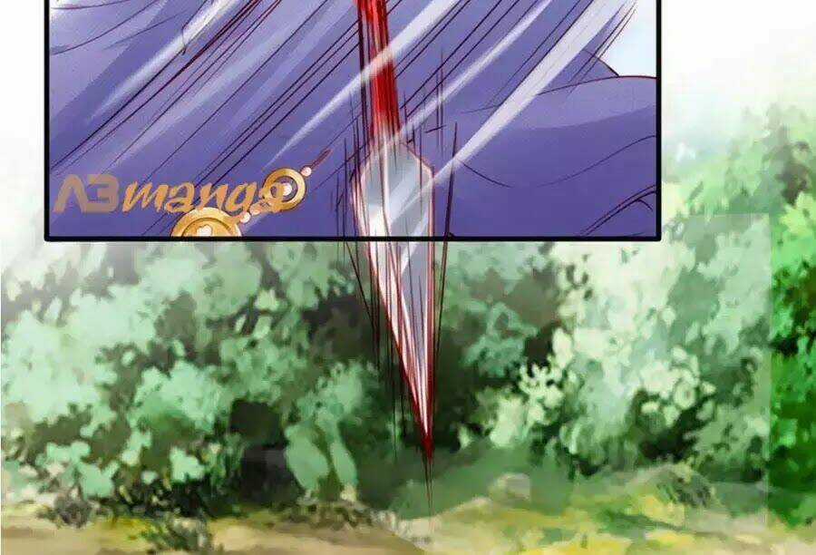 Đế Cung Đông Hoàng Phi Chapter 38 trang 54