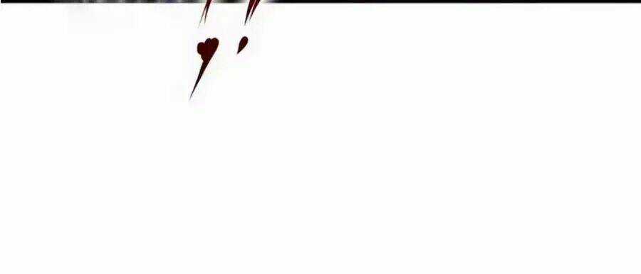 Đế Cung Đông Hoàng Phi Chapter 38 trang 60