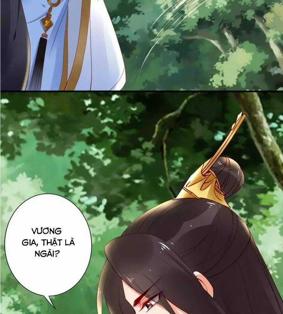 Đế Cung Đông Hoàng Phi Chapter 38 trang 64