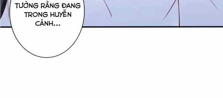 Đế Cung Đông Hoàng Phi Chapter 38 trang 66