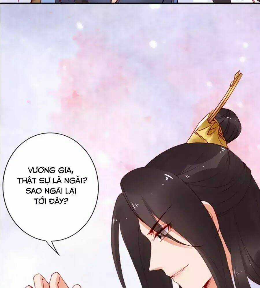 Đế Cung Đông Hoàng Phi Chapter 38 trang 69