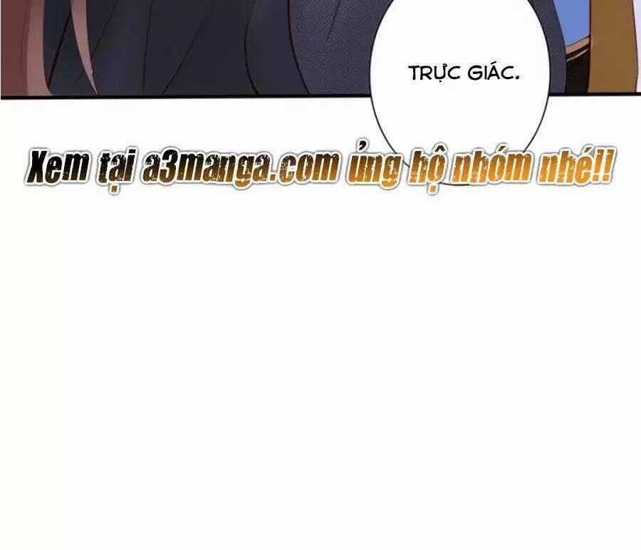 Đế Cung Đông Hoàng Phi Chapter 38 trang 71