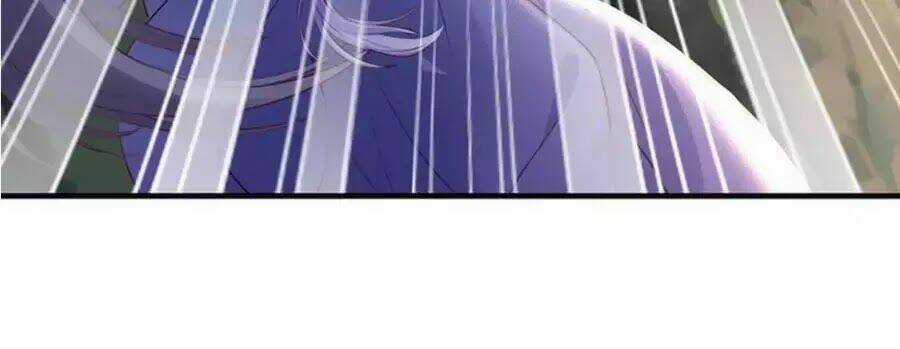 Đế Cung Đông Hoàng Phi Chapter 38 trang 8