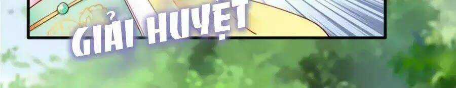 Đế Cung Đông Hoàng Phi Chapter 39 trang 14