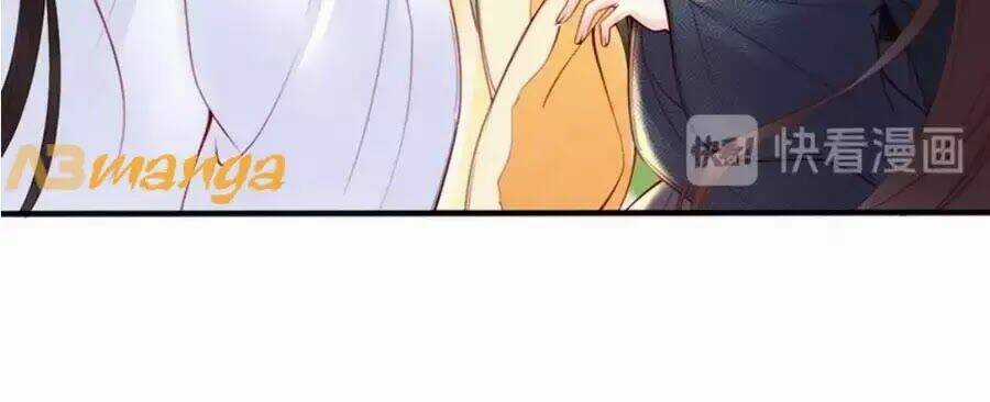 Đế Cung Đông Hoàng Phi Chapter 39 trang 16