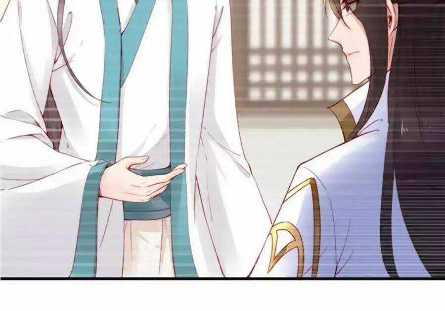 Đế Cung Đông Hoàng Phi Chapter 39 trang 2