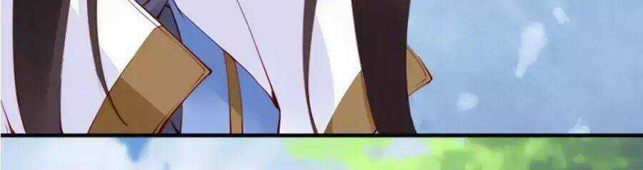 Đế Cung Đông Hoàng Phi Chapter 39 trang 33