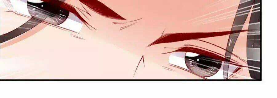 Đế Cung Đông Hoàng Phi Chapter 39 trang 36