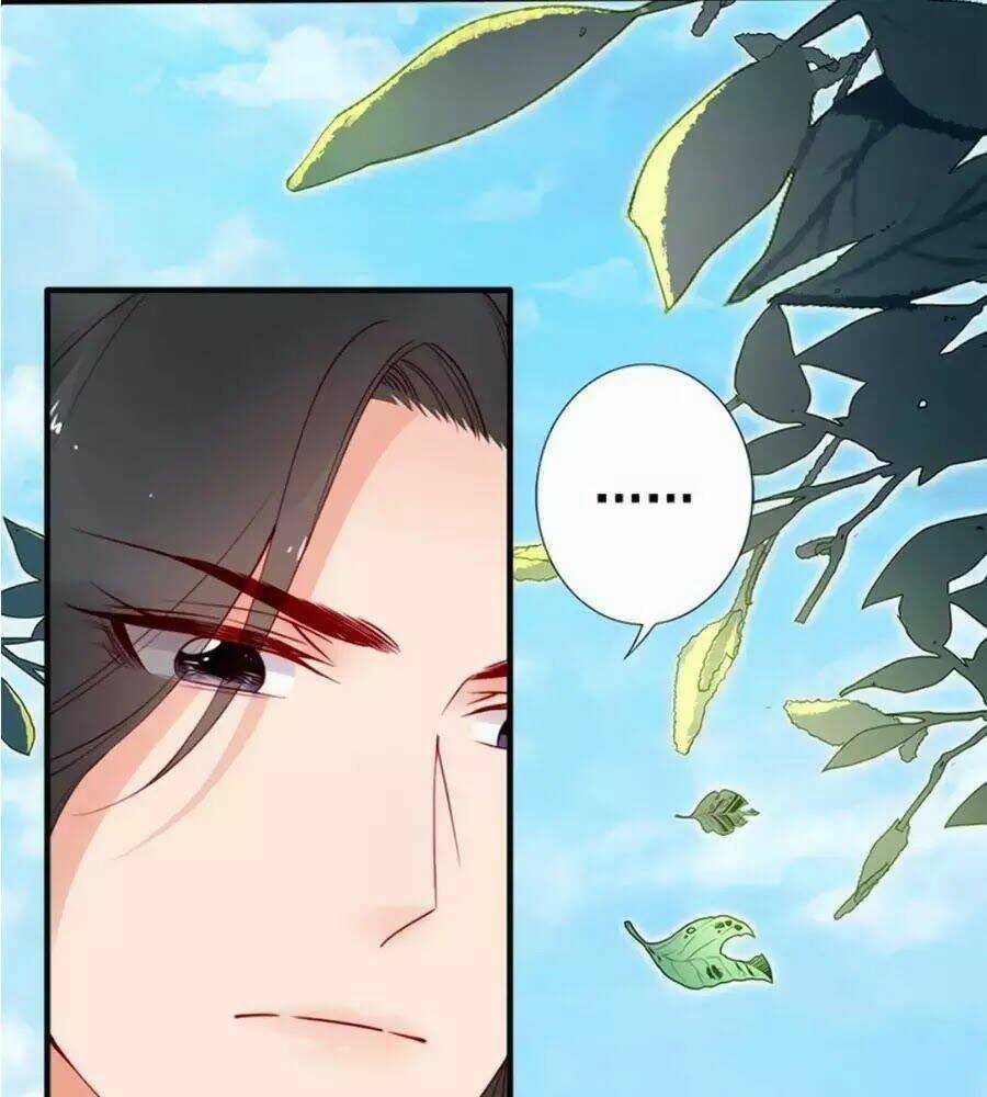 Đế Cung Đông Hoàng Phi Chapter 39 trang 44