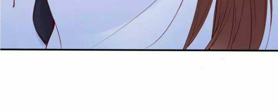 Đế Cung Đông Hoàng Phi Chapter 39 trang 47