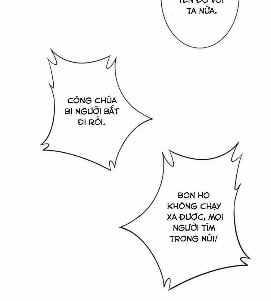 Đế Cung Đông Hoàng Phi Chapter 39 trang 50