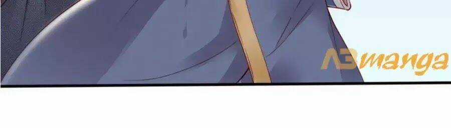 Đế Cung Đông Hoàng Phi Chapter 39 trang 54