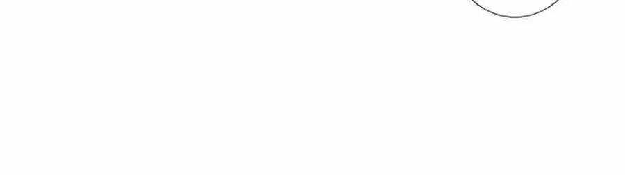 Đế Cung Đông Hoàng Phi Chapter 39 trang 60