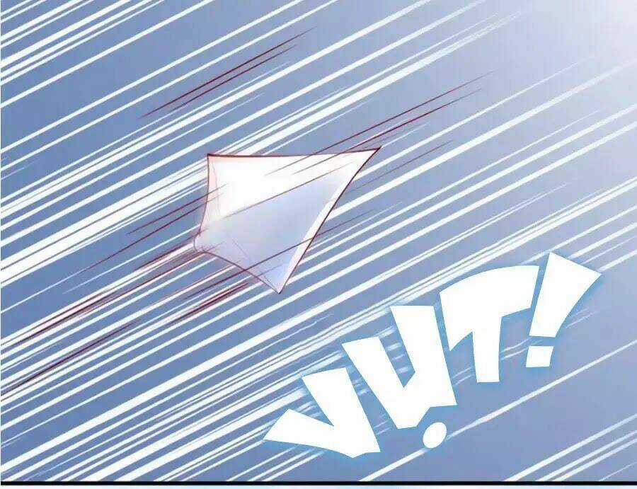 Đế Cung Đông Hoàng Phi Chapter 39 trang 63