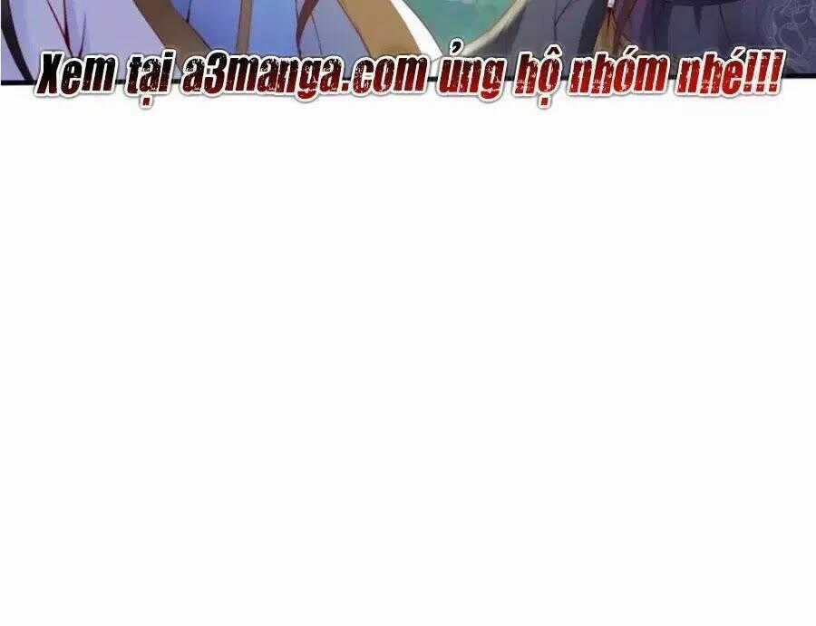 Đế Cung Đông Hoàng Phi Chapter 39 trang 68