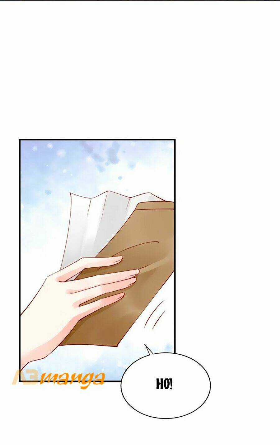 Đế Cung Đông Hoàng Phi Chapter 4 trang 31