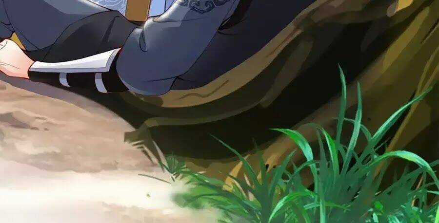 Đế Cung Đông Hoàng Phi Chapter 40 trang 11