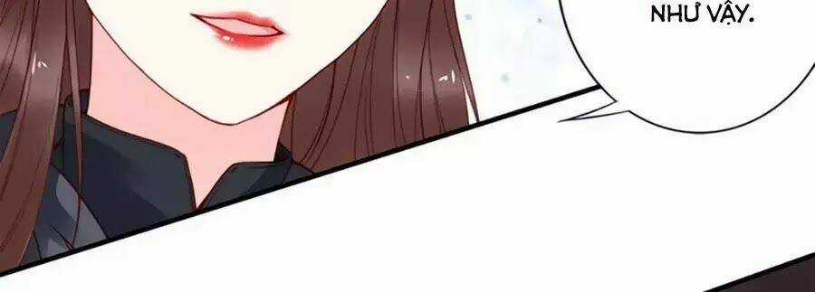 Đế Cung Đông Hoàng Phi Chapter 40 trang 16