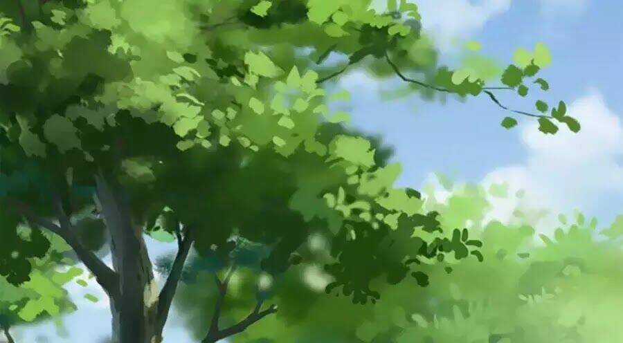 Đế Cung Đông Hoàng Phi Chapter 40 trang 19