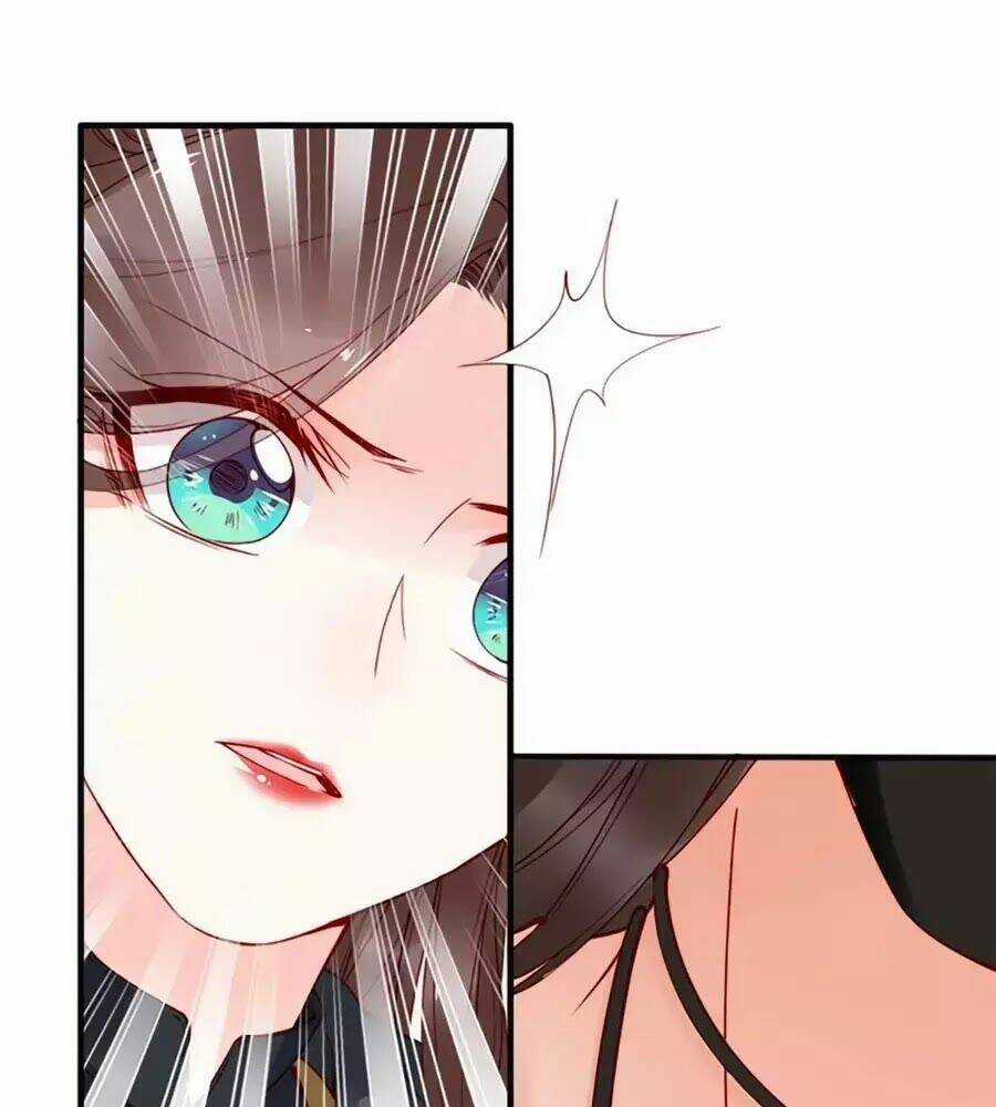 Đế Cung Đông Hoàng Phi Chapter 40 trang 23