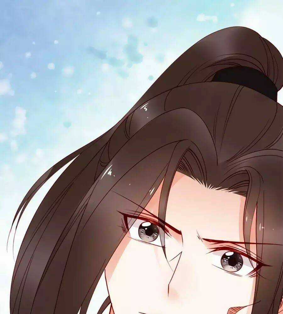 Đế Cung Đông Hoàng Phi Chapter 40 trang 27