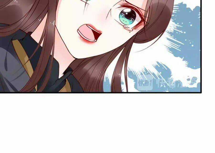 Đế Cung Đông Hoàng Phi Chapter 40 trang 33