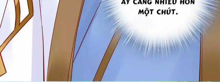 Đế Cung Đông Hoàng Phi Chapter 40 trang 49