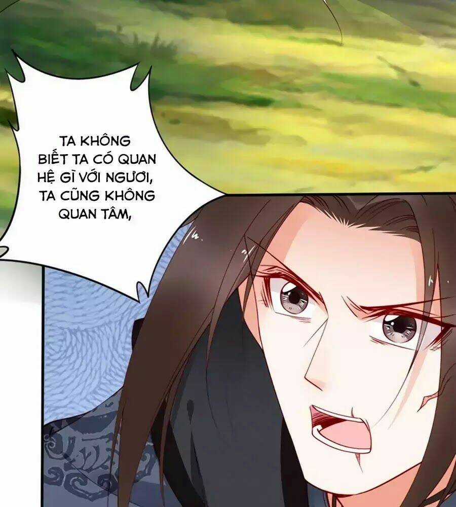 Đế Cung Đông Hoàng Phi Chapter 40 trang 55