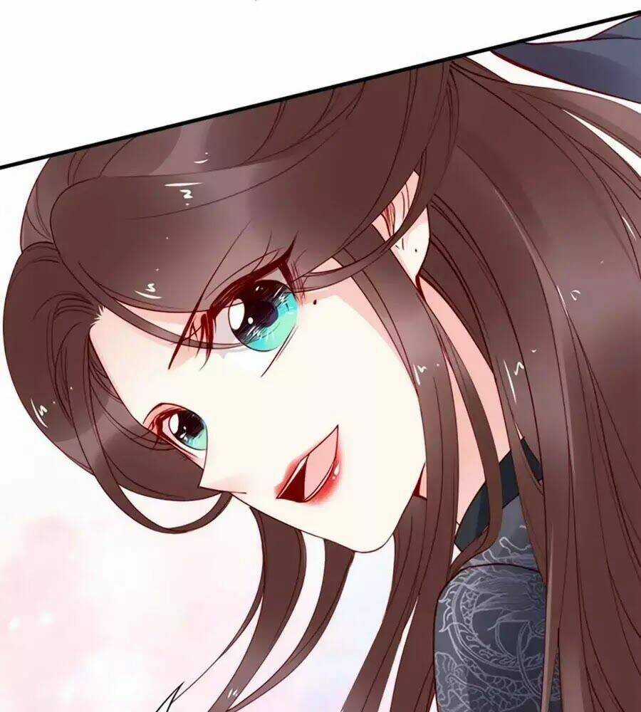 Đế Cung Đông Hoàng Phi Chapter 40 trang 57