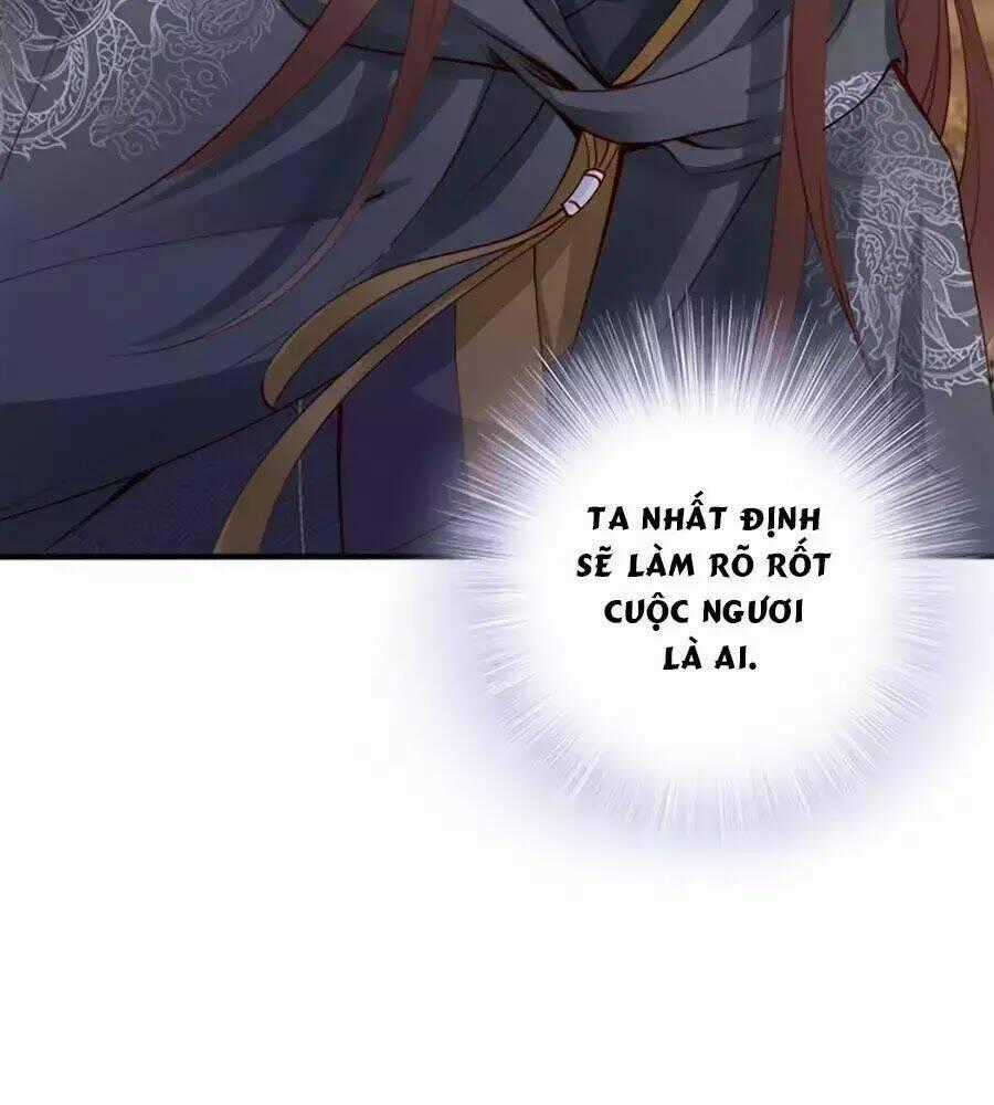 Đế Cung Đông Hoàng Phi Chapter 40 trang 60