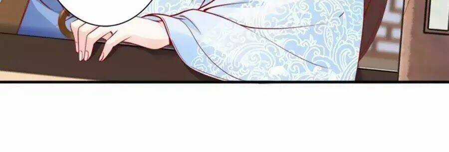 Đế Cung Đông Hoàng Phi Chapter 41 trang 11