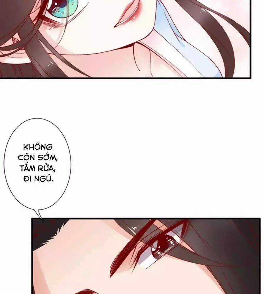 Đế Cung Đông Hoàng Phi Chapter 41 trang 13