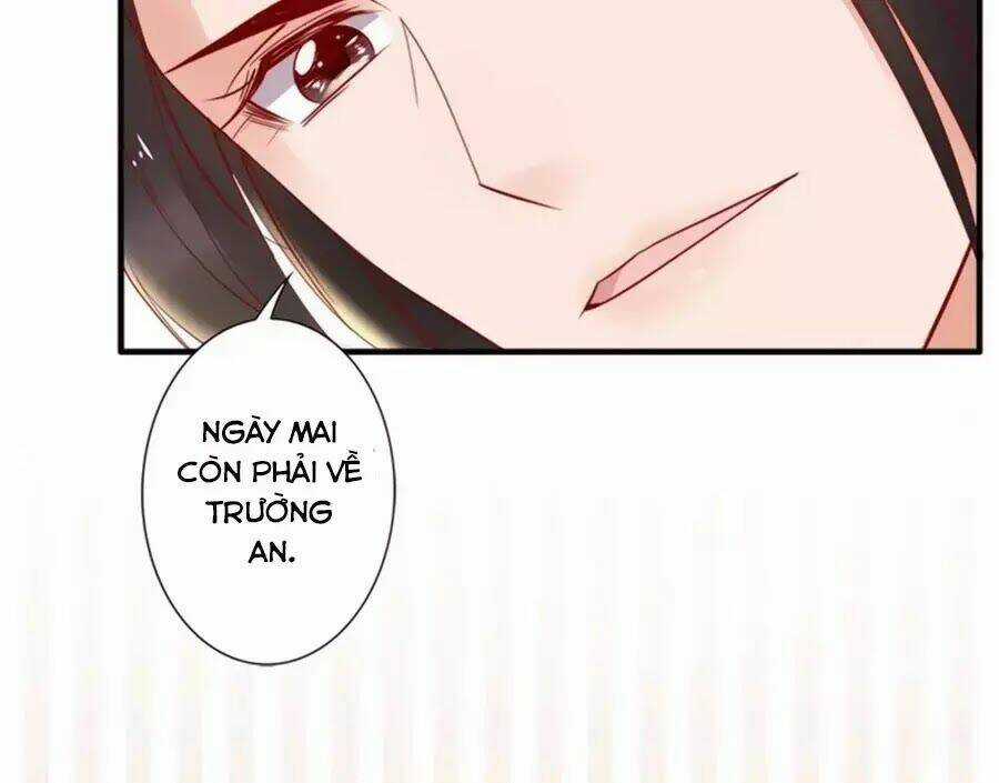 Đế Cung Đông Hoàng Phi Chapter 41 trang 14