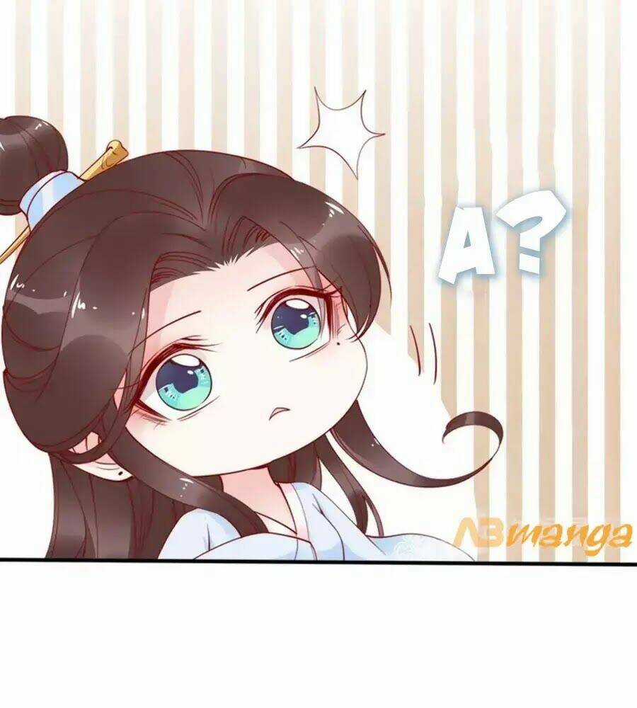 Đế Cung Đông Hoàng Phi Chapter 41 trang 15